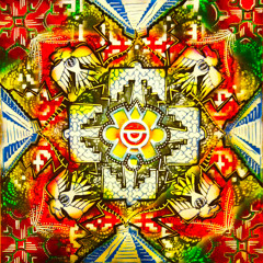 Hey Na by Chances R Good