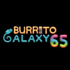 Chase 2 - Burrito Galaxy 65