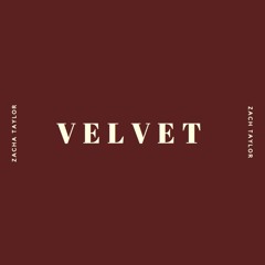 Velvet