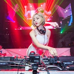 DJ Breakbeat Remix Terbaru DJ Soda 2017