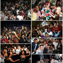 Too deep-Colby x Jamine x J Riley(prod by jamine) sample;dvsn