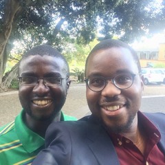 Kenyan post election reflections with PesaCheck.org Managing Editor Eric Mugendi