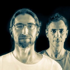 jeremy tsunami vs dj dede - Rapid Acid (free download)