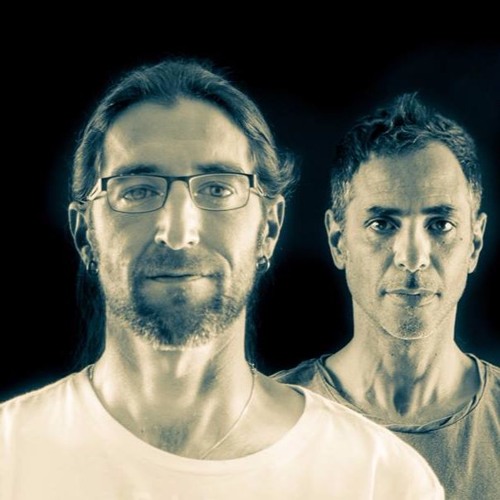 jeremy tsunami vs dj dede - Rapid Acid (free download)