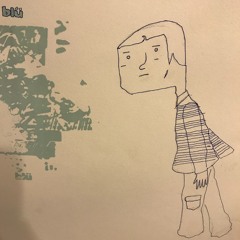 bluprophet prod. Kahlil blu