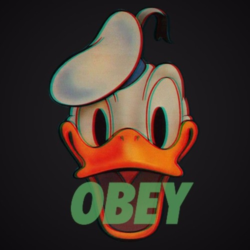 S A X [ZeTreep]Ftns
