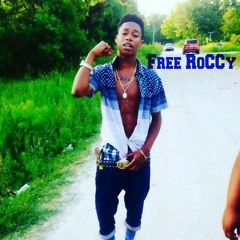 Free Roccy