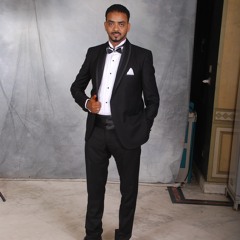 DJ Kanzo    افراح النوبة