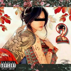 KEISHA 2: No Point Of Return.