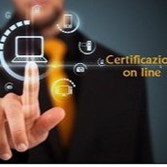 Piovono codici. I migliori informatici italiani uniti per digitalizzare la pubblica amministrazione