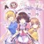 Artwork for Blend-S (OP / Opening FULL) - [Bon Appétit♡S / Blend-A]
