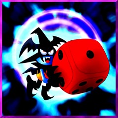 DEMONSDICE