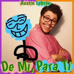 Dímelo
