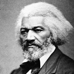 Fredrick Douglas