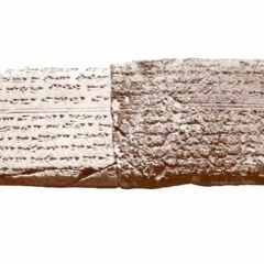 Ugarit