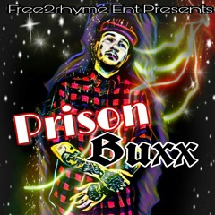 Prison Buxx ProdBy 2Facebeatz Official.mp3