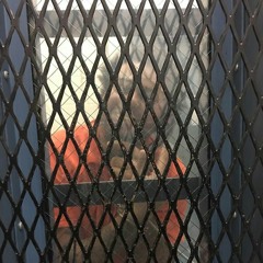 #FreeTheHomies ft VegReligous [Prod. by  BoyFifty]