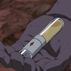 PussC's Want The Antidote(T.R.T. x Mcsneako)