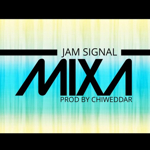 Mixa