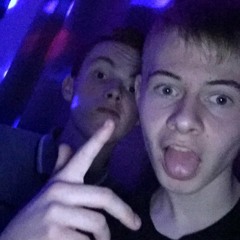Heyyy Baby (Trance)