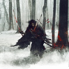 FLOW BROUGHT 2 GRIM REAPA