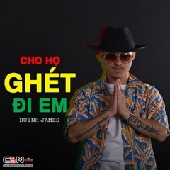 Cho Ho Ghet Di Em