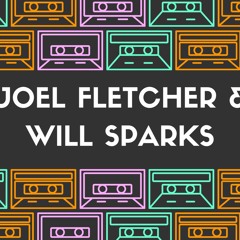 Joel Fletcher & Will Sparks - ID