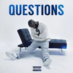 Questions