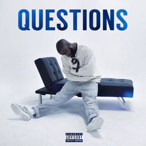Questions