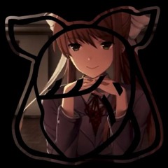 DDLC 「Your Reality」 is a Bonus Level Remix