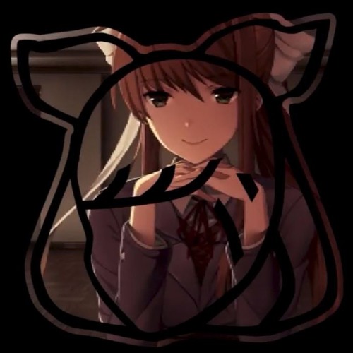 DDLC 「Your Reality」 is a Bonus Level Remix