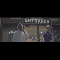 Lil Los- Checkin Chicken Ft. Peezy #SleeperzDream