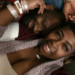 By my side('18 bonnie and clyde) Feat: STARR