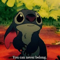 ALonelyWorldForALostSoulLikeMe (timmies before its too late tribute)