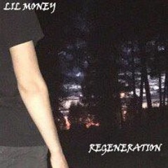 Lil money - знает нас