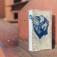 Heavenchord - Timeless (tape demo)