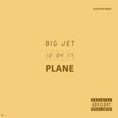 Big Jet Plane - PREVIEW ( Norman Harris feat. London Loko )