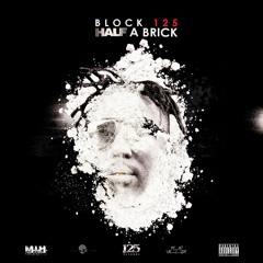 STREET TALK - FT ZAH PROD. BY DJ DIREN