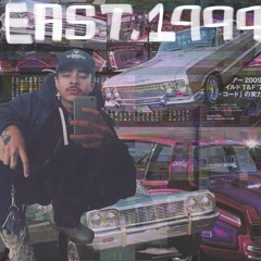 Goodfella Life (Mixed by B.Smith)