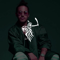 Over You (Prod. Timothy Infinite)