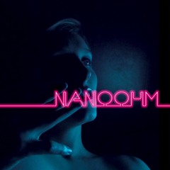 Your Name (nanoohm Cover)