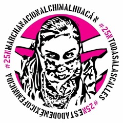 25 N- Poly,Unx,Flowers,Nad,Eugenia,Ari