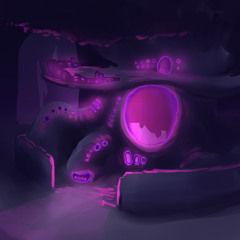 Ignite - Ria City
