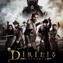 قيامة ارطغرل (diriliş ertuğrul soundtracks)
