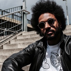 FREE DOWNLOAD | Yaya - Ray Of Light