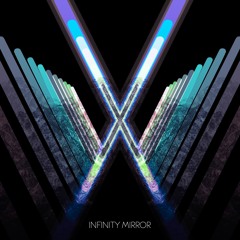 Infinity Mirror (Album Trailer Audio)