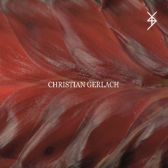 B2 Christian Gerlach - Cercis