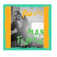 Routes (prod. bricks on da beat)