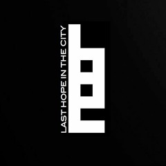 LHC Podcast 036 - Bluenose