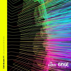 #11 : Les pouvoirs de la voix